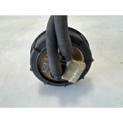 Pompa carburante Piaggio Vespa 250 GTS Vespa 250 GTS 