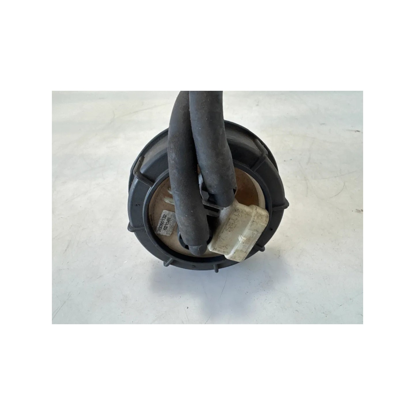 Pompa carburante Piaggio Vespa 250 GTS Vespa 250 GTS 