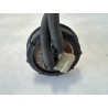 Pompa carburante Piaggio Vespa 250 GTS Vespa 250 GTS 
