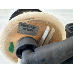 Pompa carburante Piaggio Vespa 250 GTS Vespa 250 GTS 