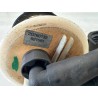 Pompa carburante Piaggio Vespa 250 GTS Vespa 250 GTS 