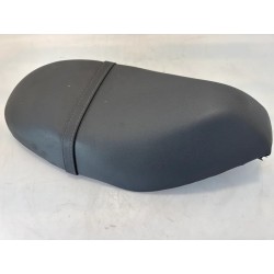 Sella Piaggio Zip Zip 125 