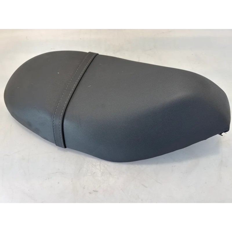 Sella Piaggio Zip Zip 125 