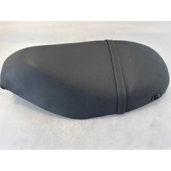 Sella Piaggio Zip Zip 125 