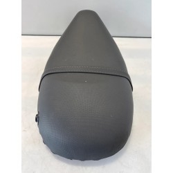 Sella Piaggio Zip Zip 125 