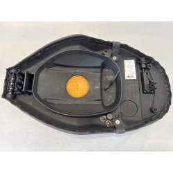 Sella Piaggio Zip Zip 125 