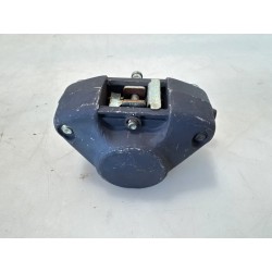 Pinza freno anteriore Piaggio Zip Zip 125 