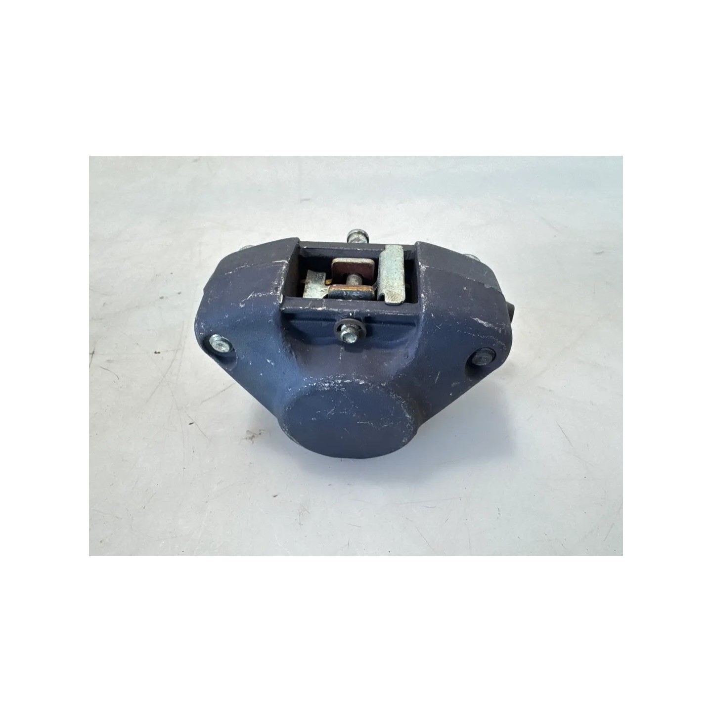 Pinza freno anteriore Piaggio Zip Zip 125 