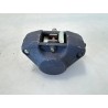 Pinza freno anteriore Piaggio Zip Zip 125 