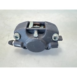 Pinza freno anteriore Piaggio Zip Zip 125 