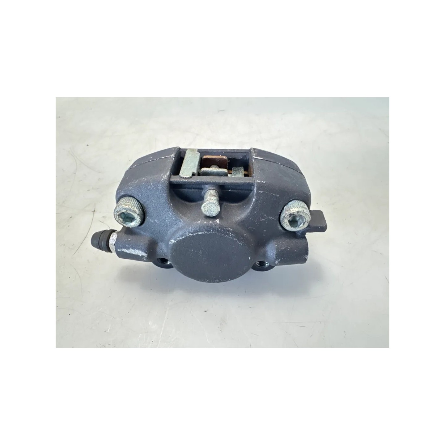 Pinza freno anteriore Piaggio Zip Zip 125 