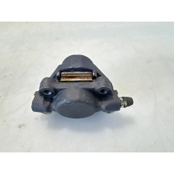 Pinza freno anteriore Piaggio Zip Zip 125 