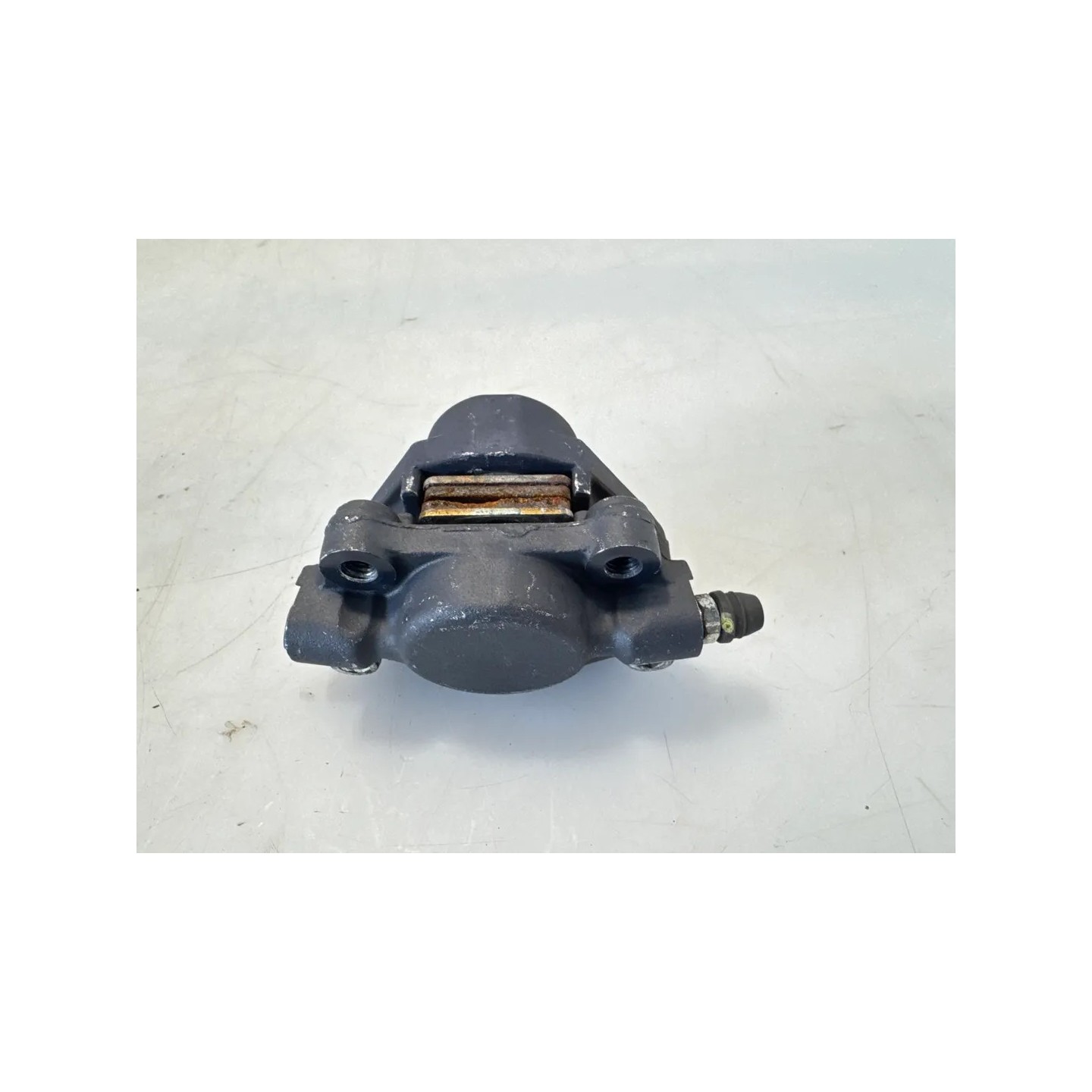 Pinza freno anteriore Piaggio Zip Zip 125 