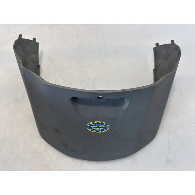 Portello ispezione Piaggio Zip Zip 125 