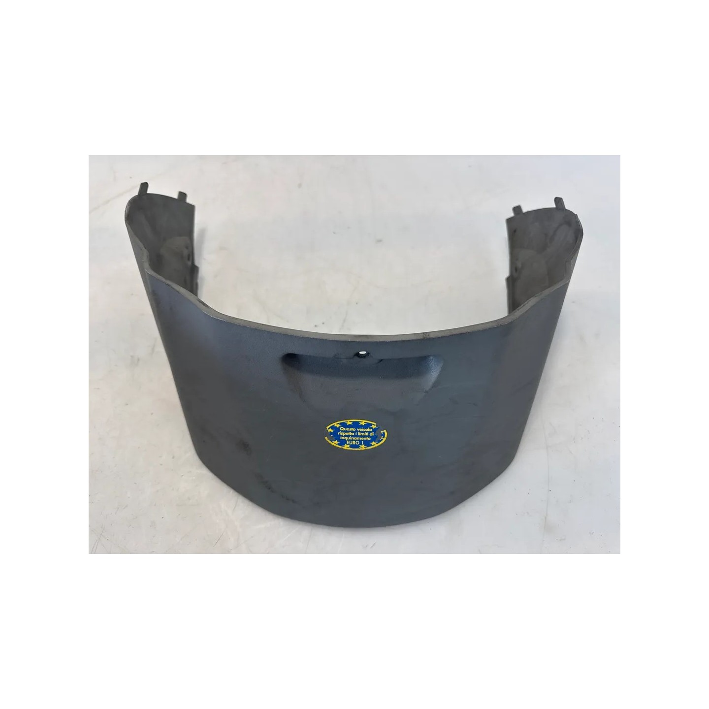 Portello ispezione Piaggio Zip Zip 125 