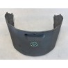 Portello ispezione Piaggio Zip Zip 125 