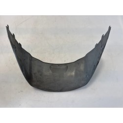 Portello ispezione Piaggio Zip Zip 125 