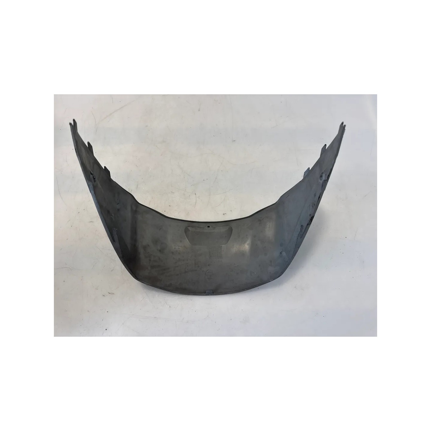 Portello ispezione Piaggio Zip Zip 125 