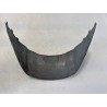 Portello ispezione Piaggio Zip Zip 125 