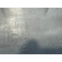 Portello ispezione Piaggio Zip Zip 125 