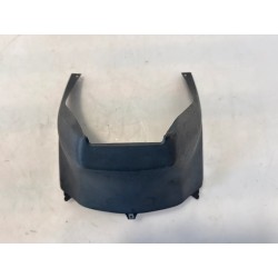 Carenatura sottosella Piaggio Zip Zip 125 