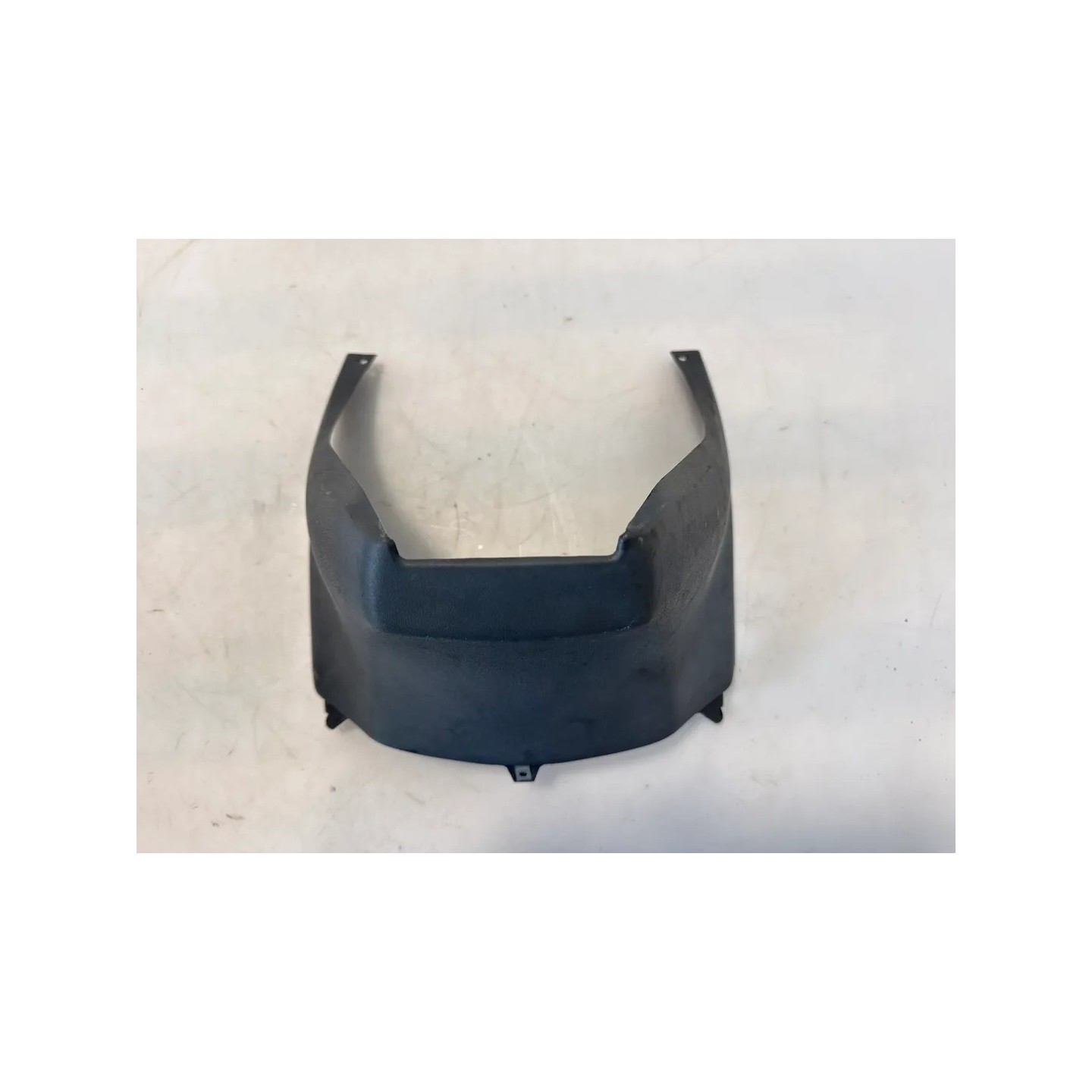 Carenatura sottosella Piaggio Zip Zip 125 