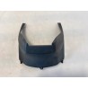 Carenatura sottosella Piaggio Zip Zip 125 