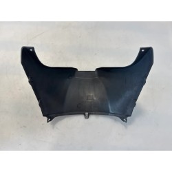 Carenatura sottosella Piaggio Zip Zip 125 