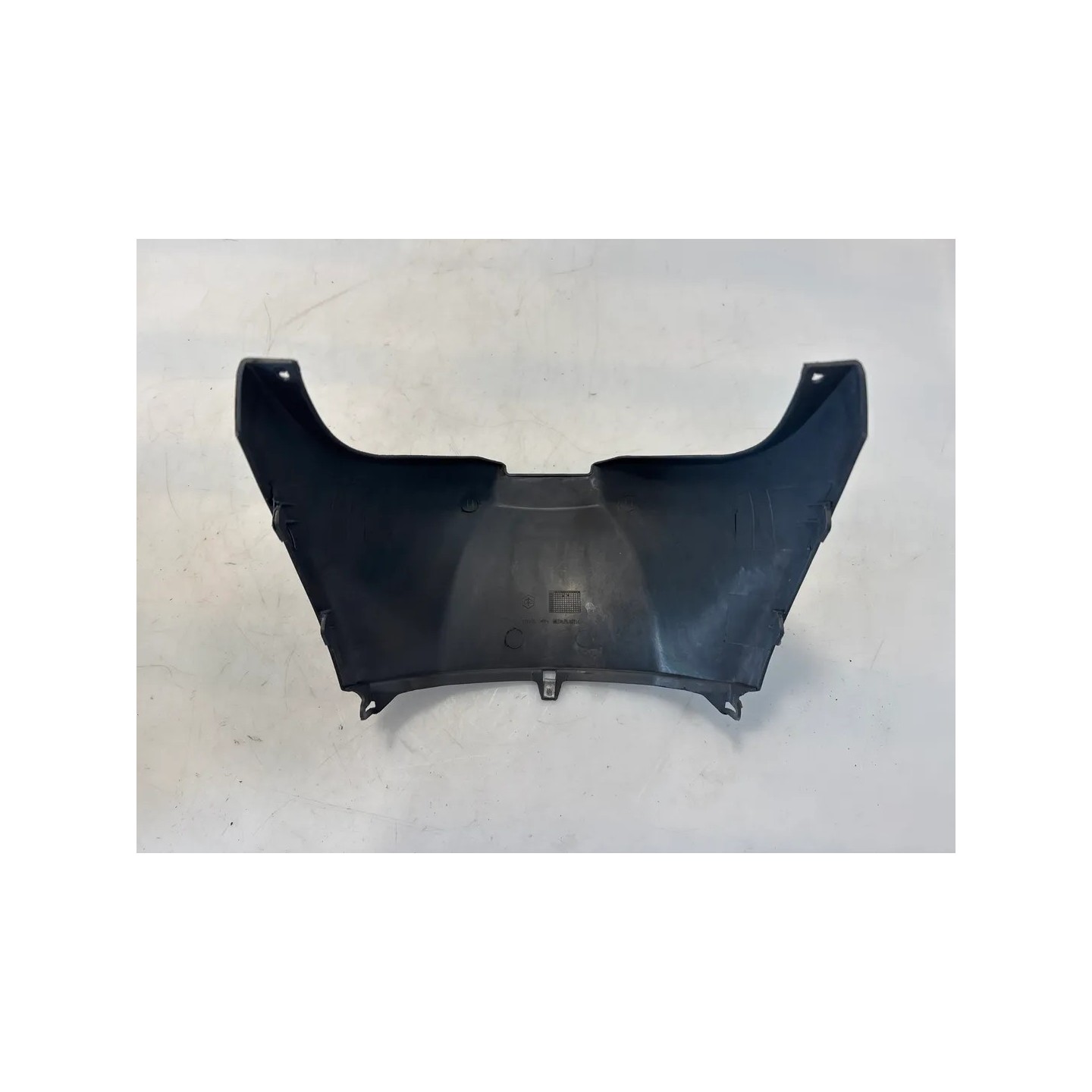 Carenatura sottosella Piaggio Zip Zip 125 