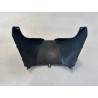 Carenatura sottosella Piaggio Zip Zip 125 