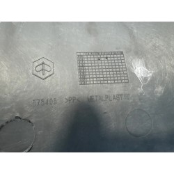 Carenatura sottosella Piaggio Zip Zip 125 