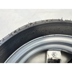 Ruota posteriore Piaggio Zip Zip 125 