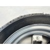 Ruota posteriore Piaggio Zip Zip 125 