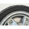 Ruota posteriore Piaggio Zip Zip 125 