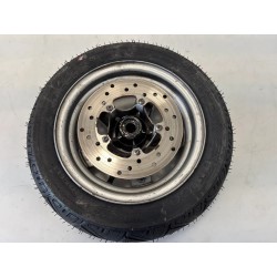 Ruota anteriore Piaggio Zip Zip 125 