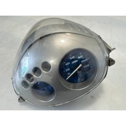 Strumentazione Piaggio Zip Zip 125 