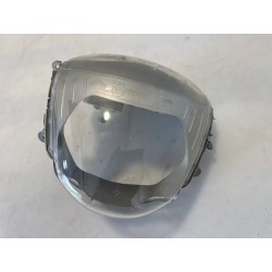 Strumentazione Piaggio Zip Zip 125 