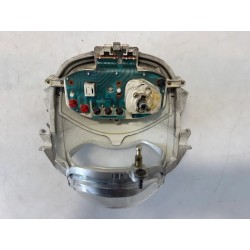 Strumentazione Piaggio Zip Zip 125 