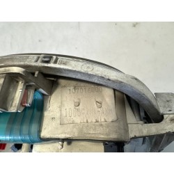 Strumentazione Piaggio Zip Zip 125 