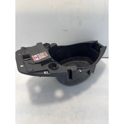 Vano porta casco Piaggio Zip Zip 125 