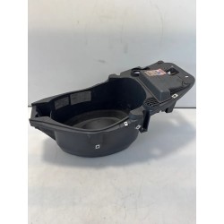 Vano porta casco Piaggio Zip Zip 125 