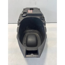 Vano porta casco Piaggio Zip Zip 125 