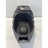 Vano porta casco Piaggio Zip Zip 125 