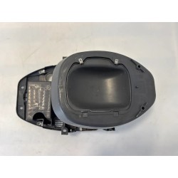 Vano porta casco Piaggio Zip Zip 125 