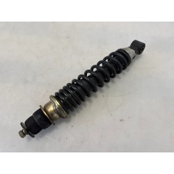 Ammortizzatore posteriore Piaggio Zip Zip 125 