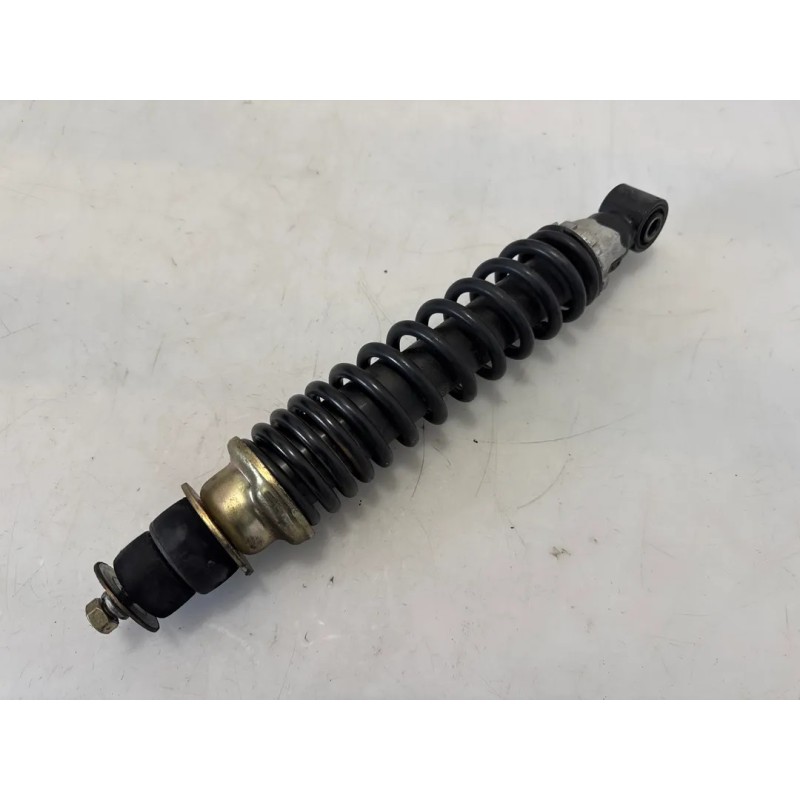 Ammortizzatore posteriore Piaggio Zip Zip 125 