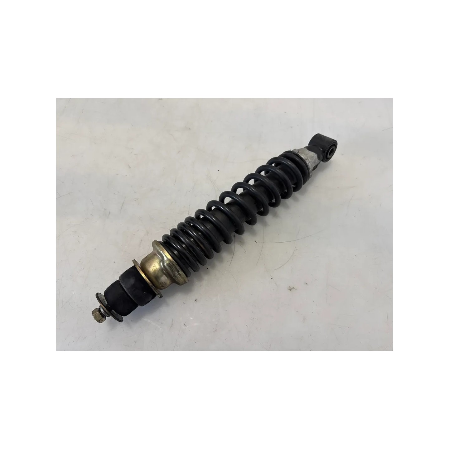 Ammortizzatore posteriore Piaggio Zip Zip 125 