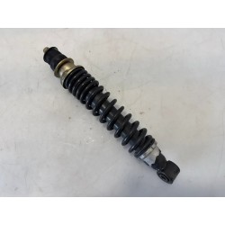 Ammortizzatore posteriore Piaggio Zip Zip 125 