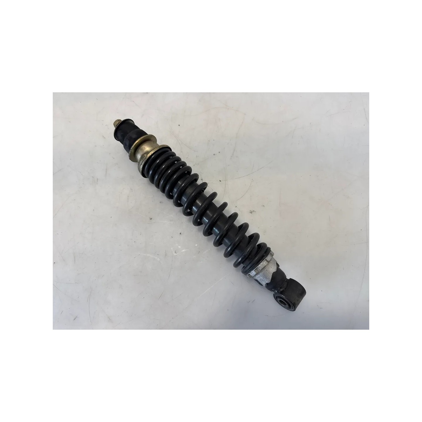 Ammortizzatore posteriore Piaggio Zip Zip 125 