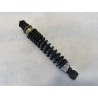 Ammortizzatore posteriore Piaggio Zip Zip 125 